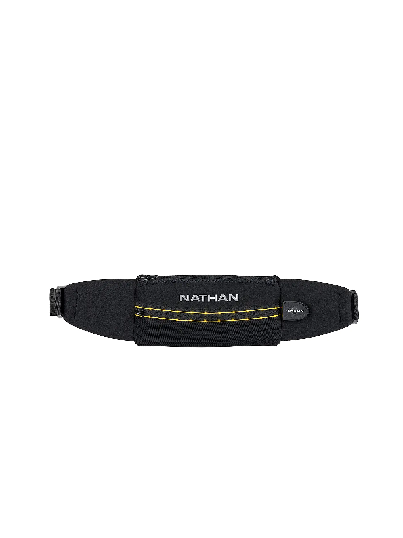 NATHAN | Laserlicht 5K Belt RX | 